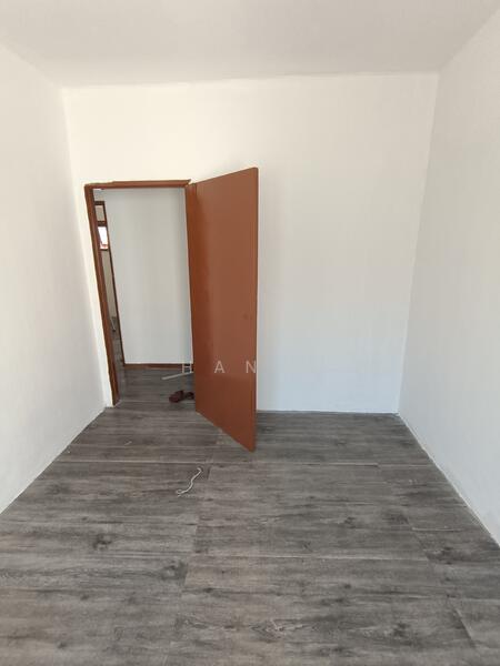 For Sale - Taman Puchong Perdana