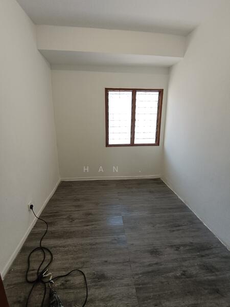 For Sale - Taman Puchong Perdana