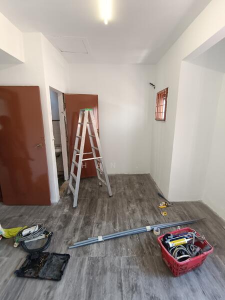 For Sale - Taman Puchong Perdana