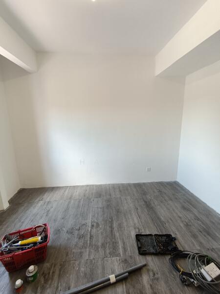For Sale - Taman Puchong Perdana