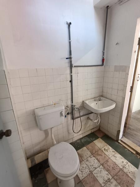 For Sale - Taman Puchong Perdana
