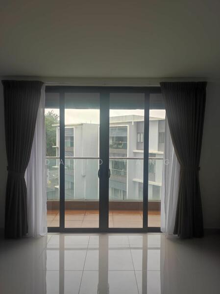 For Rent - Damansara Fifty6