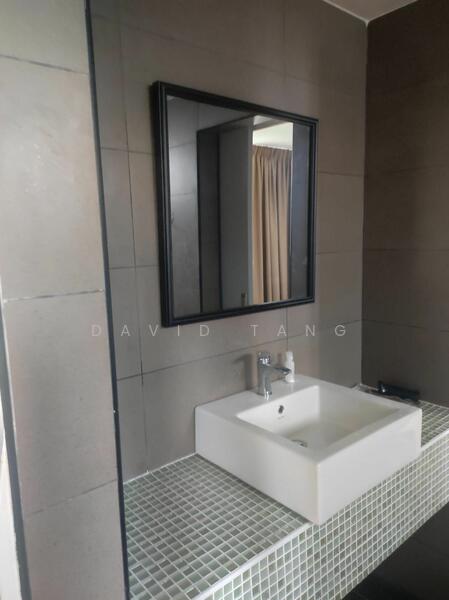 For Rent - Damansara Fifty6