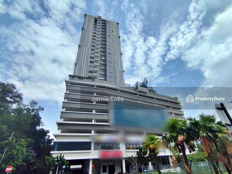 For Sale - DENAI 128 (HABITUS)