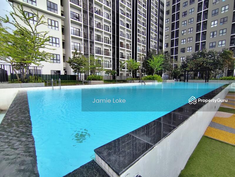 For Sale - DENAI 128 (HABITUS)