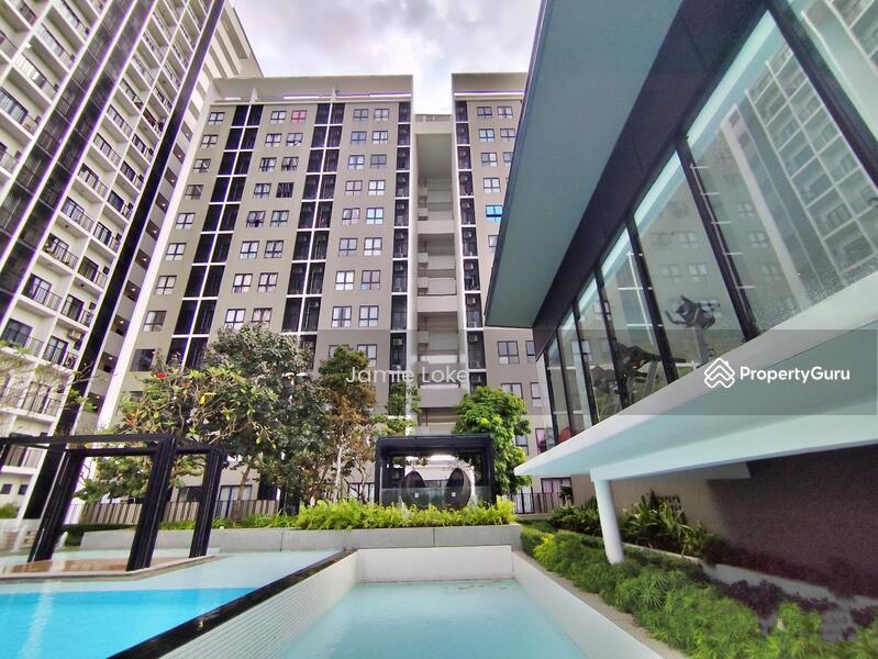 For Sale - DENAI 128 (HABITUS)