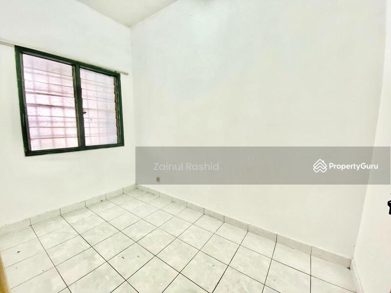 For Sale - Taman Puchong Utama, PU 10