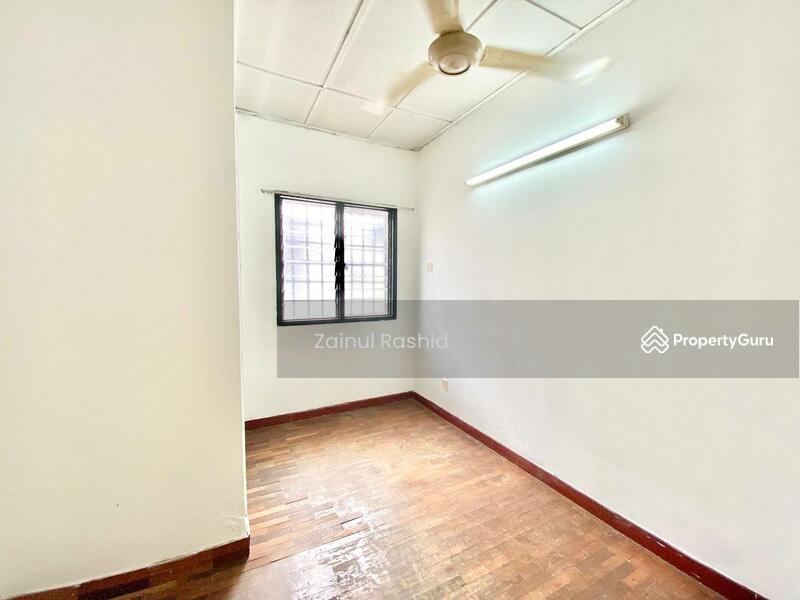 For Sale - Taman Puchong Utama, PU 10