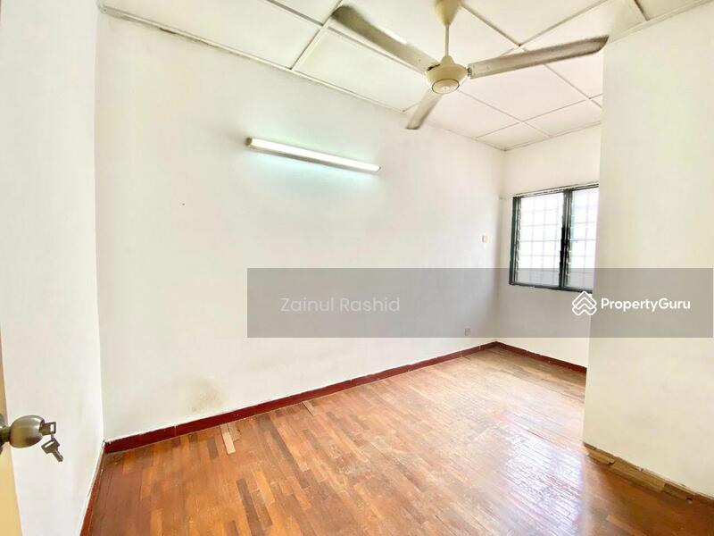 For Sale - Taman Puchong Utama, PU 10