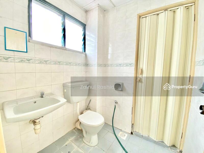 For Sale - Taman Puchong Utama, PU 10