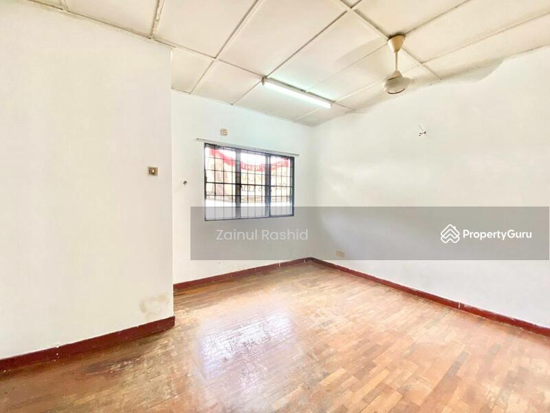 For Sale - Taman Puchong Utama, PU 10