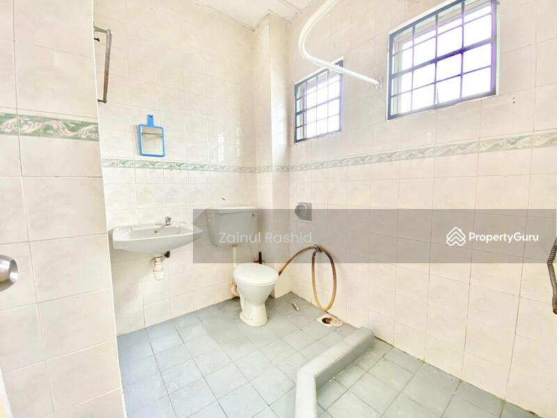 For Sale - Taman Puchong Utama, PU 10