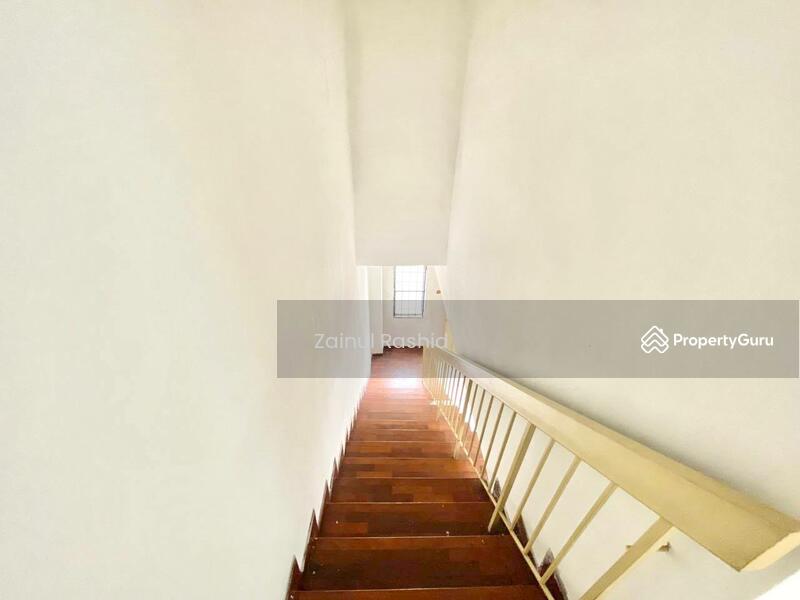 For Sale - Taman Puchong Utama, PU 10