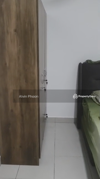 For Rent - The Netizen