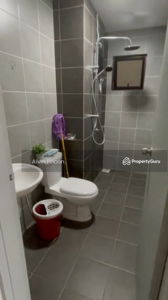 For Rent - The Netizen