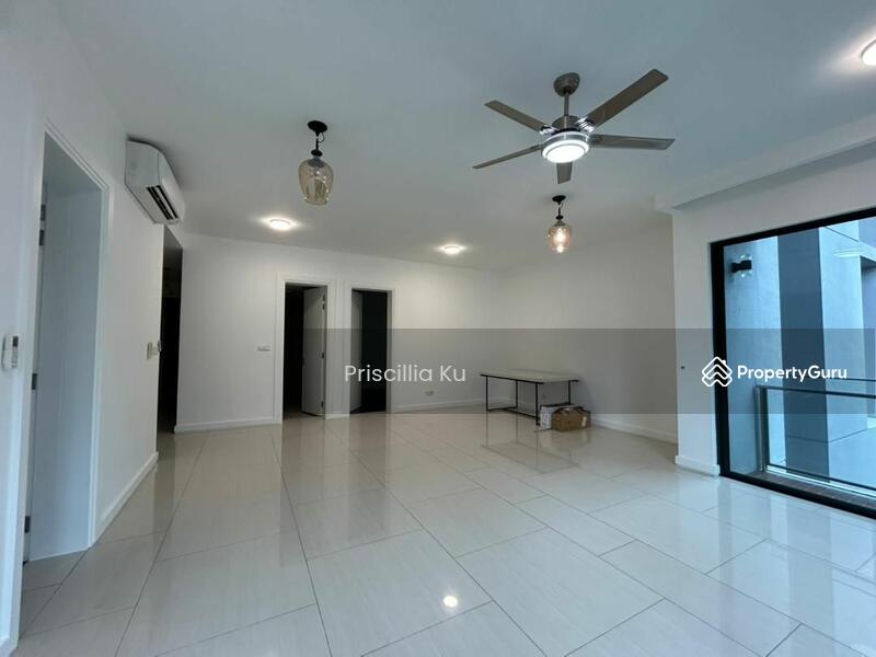 One Central Park untuk Untuk Dijual - RM 1,650,000, Mac 2026 - PropertyGuru.com.my