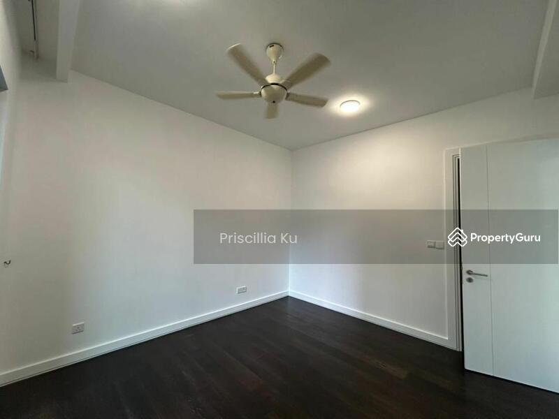 One Central Park untuk Untuk Dijual - RM 1,650,000, Mac 2026 - PropertyGuru.com.my