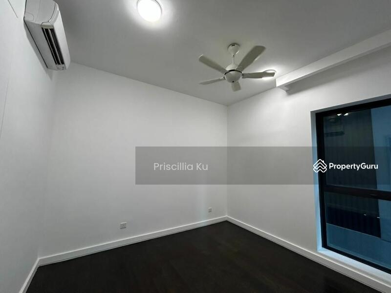 One Central Park untuk Untuk Dijual - RM 1,650,000, Mac 2026 - PropertyGuru.com.my