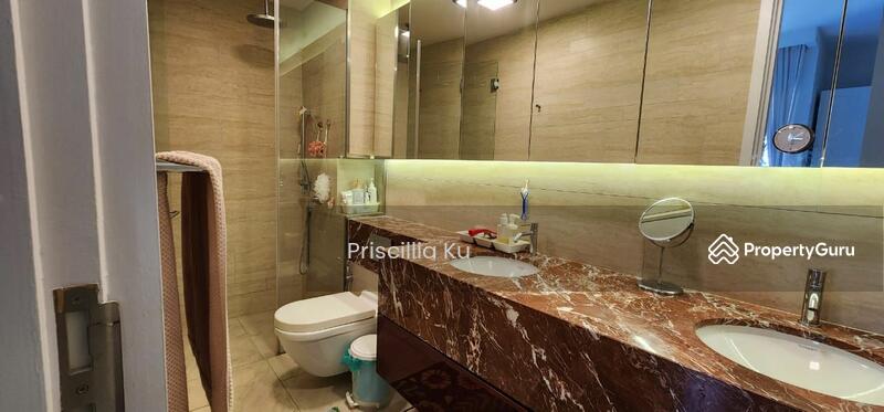One Central Park untuk Untuk Dijual - RM 1,650,000, Mac 2026 - PropertyGuru.com.my
