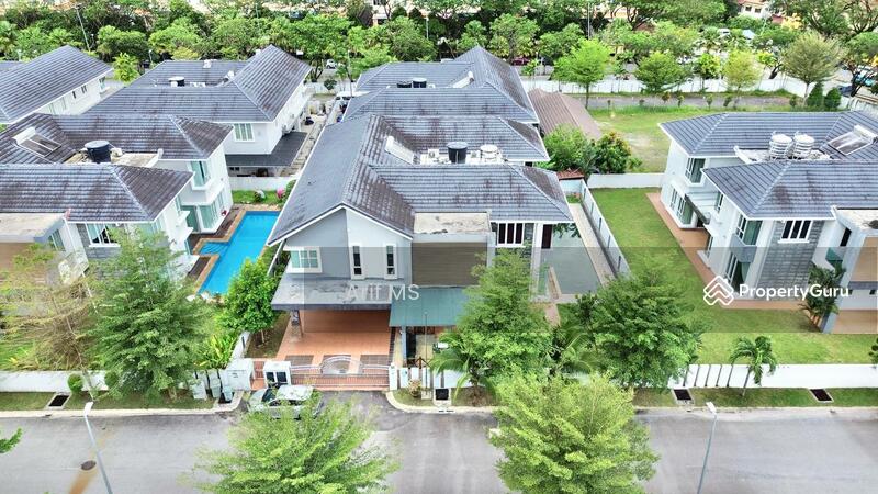For Sale - Ukay Seraya