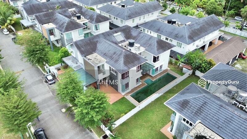 For Sale - Ukay Seraya
