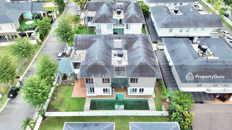 For Sale - Ukay Seraya