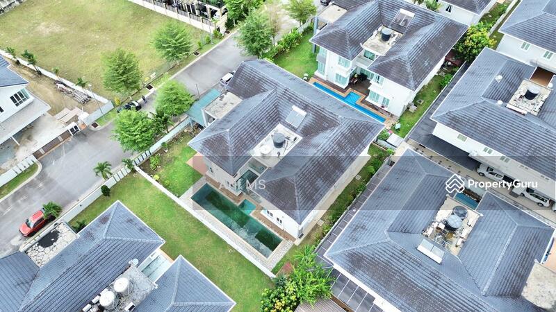 For Sale - Ukay Seraya