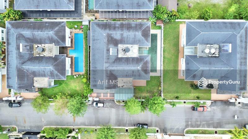 For Sale - Ukay Seraya