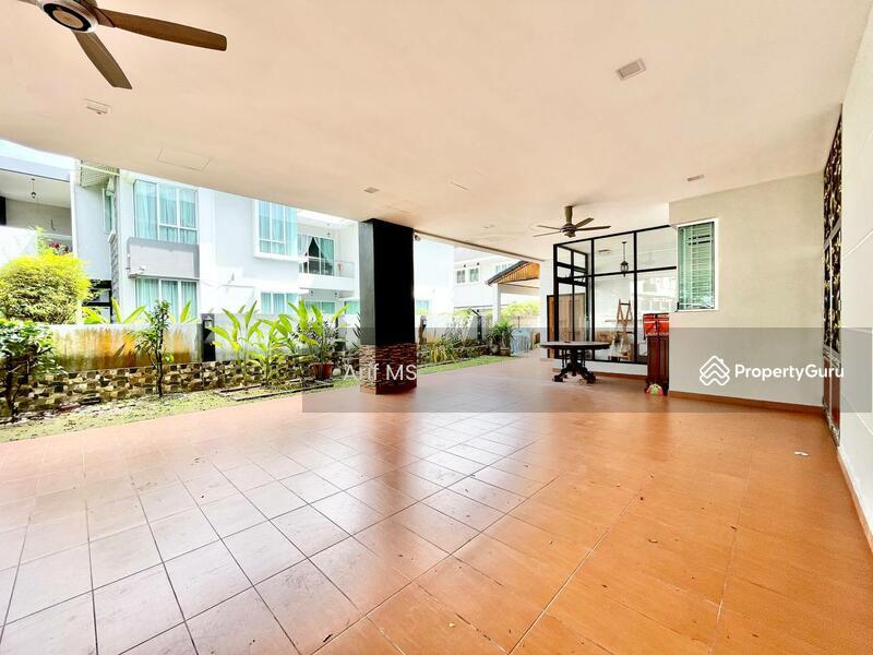 For Sale - Ukay Seraya