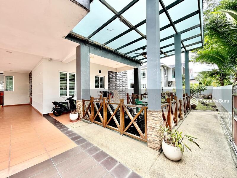 For Sale - Ukay Seraya