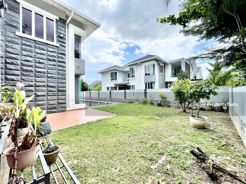 For Sale - Ukay Seraya