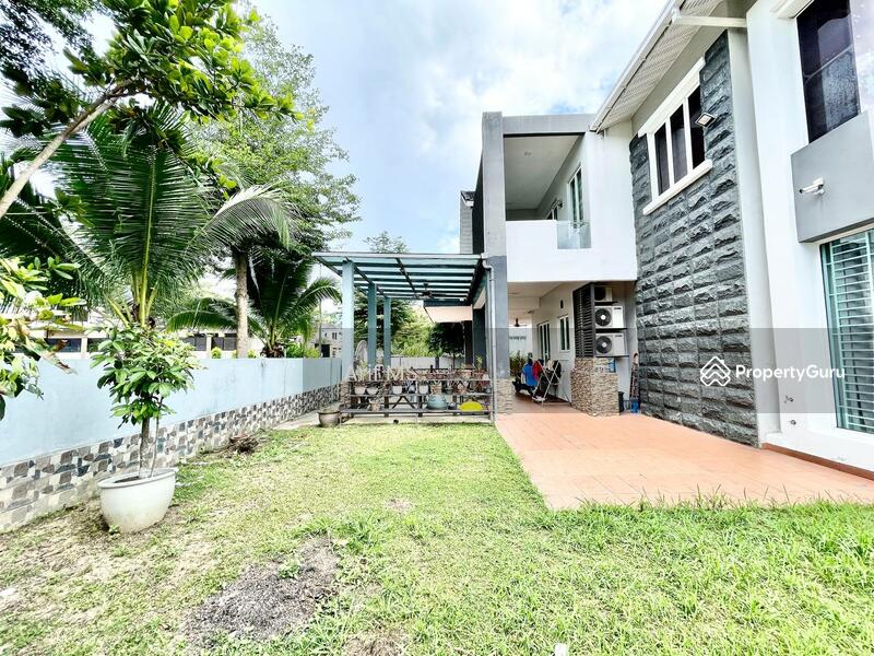 For Sale - Ukay Seraya