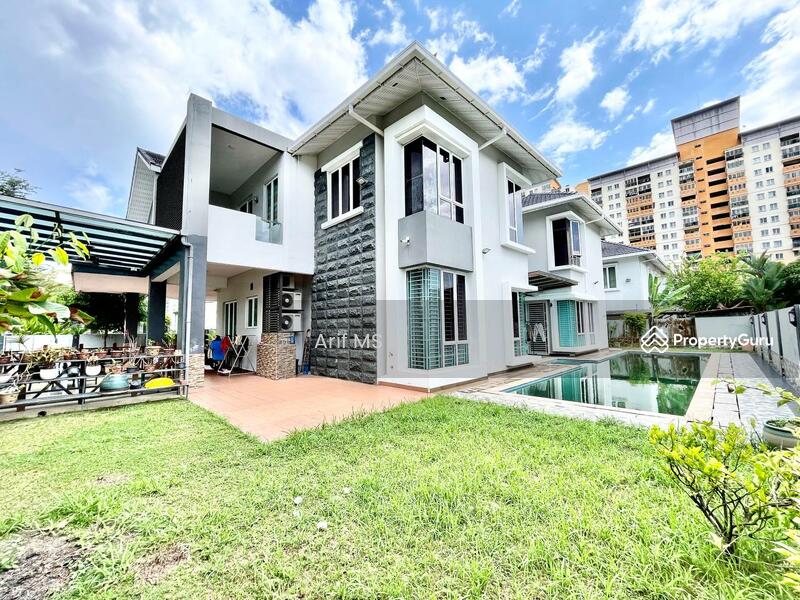 For Sale - Ukay Seraya