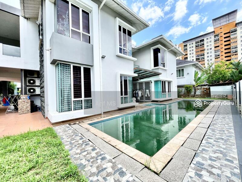 For Sale - Ukay Seraya