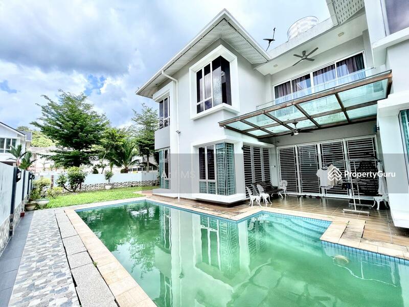 For Sale - Ukay Seraya