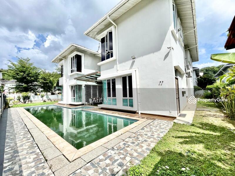 For Sale - Ukay Seraya