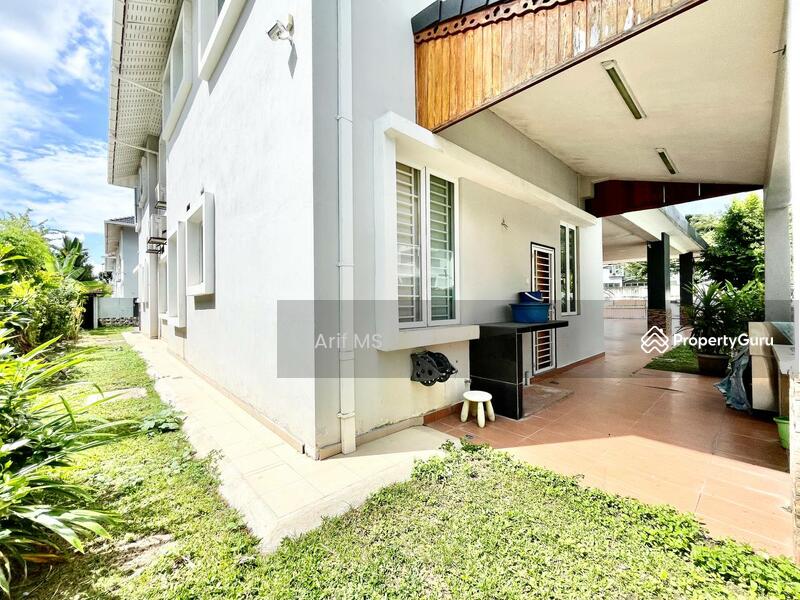 For Sale - Ukay Seraya