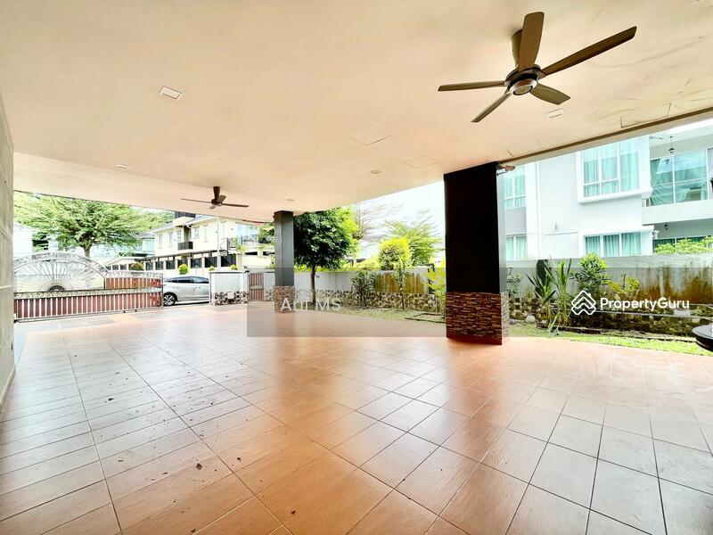 For Sale - Ukay Seraya