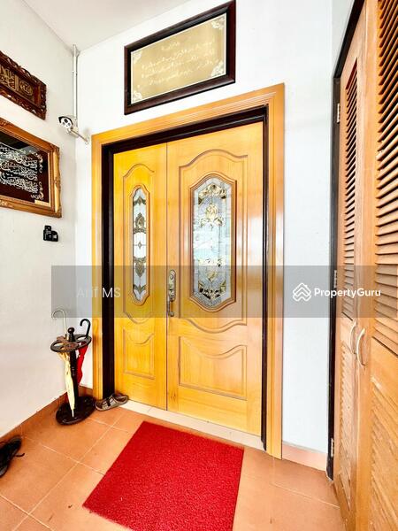 For Sale - Ukay Seraya