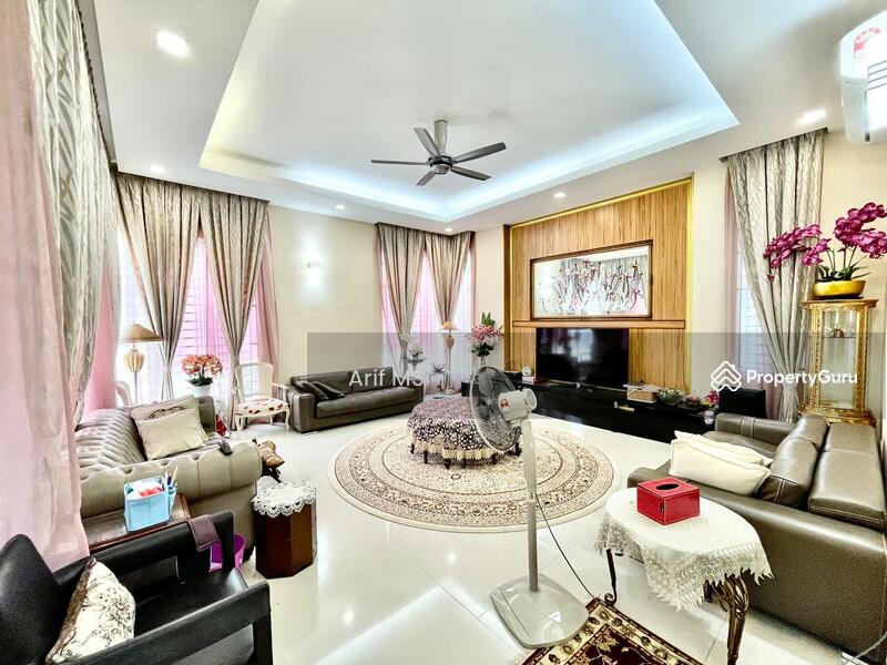 For Sale - Ukay Seraya