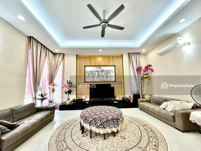 For Sale - Ukay Seraya