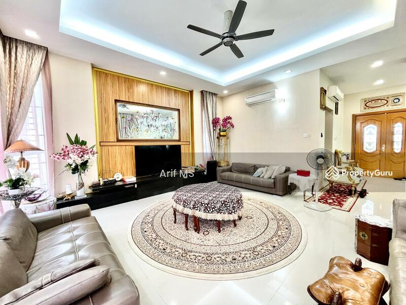 For Sale - Ukay Seraya