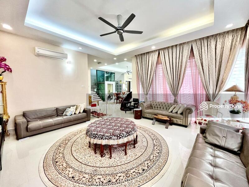 For Sale - Ukay Seraya