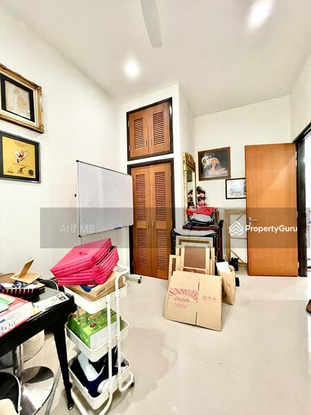 For Sale - Ukay Seraya