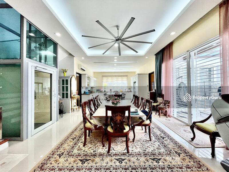 For Sale - Ukay Seraya