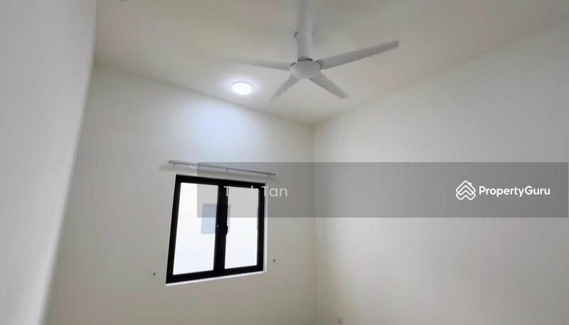 For Sale - Terraced House at Bandar Gamuda Cove