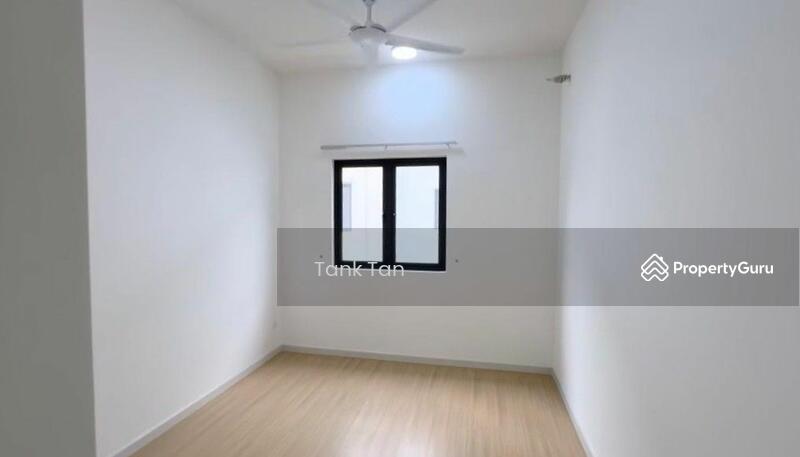 For Sale - Terraced House at Bandar Gamuda Cove