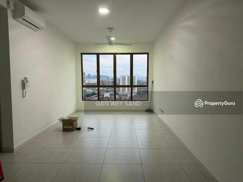 Untuk Disewa - 216 Residences