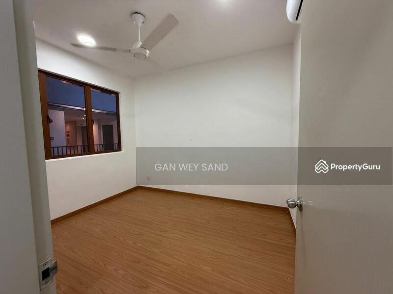Untuk Disewa - 216 Residences