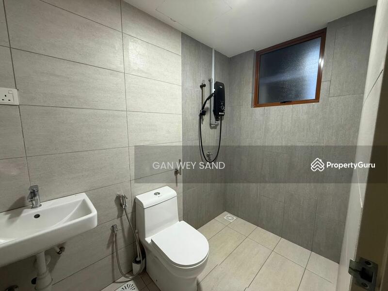 Untuk Disewa - 216 Residences